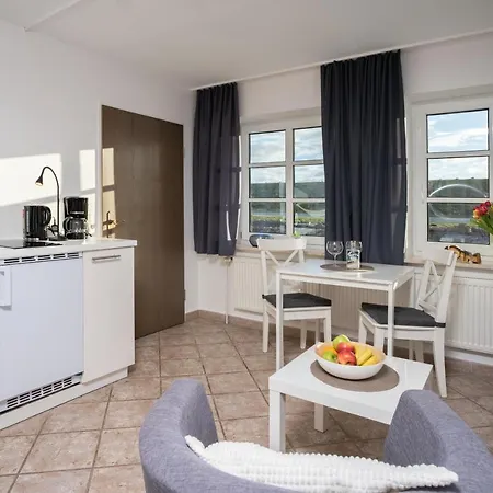 Deichhus Nordseeliebe direkt am Deich - Nordsee - Dagebüll - Am Vogelreservat Exterior foto
